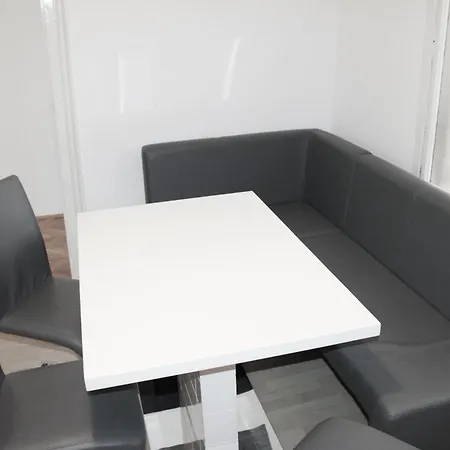 Spittelau Chillout Lounge Spacious Bright Contactless Selfcheckin Vienne Extérieur photo