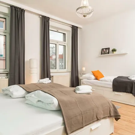 Spittelau Chillout Lounge Spacious Bright Contactless Selfcheckin Vienne Extérieur photo